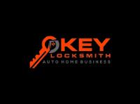 Locksmith Service Company image 2